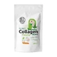 Diet-Food Women Beauty Collagen Shake Matcha, powder, 200 g
