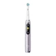 Oral-B iO 9, cepillo de dientes eléctrico, Rose Quartz, 1 ud.