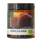 MYQO Bio Auricularia Vlierbes, poeder, 100 g