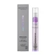 Madara Grow &amp;amp; Fix Brow and Lash Booster, brow and lash serum, 4.25 ml