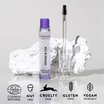 Madara Grow &amp; Fix Brow and Lash Booster, Brauen- und Wimpernserum, 4,25 ml
