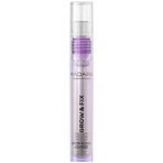 Madara Grow &amp; Fix Brow and Lash Booster, Brauen- und Wimpernserum, 4,25 ml