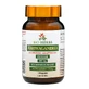My Herbs Ashwagandha, Kapseln, 120 Stk.