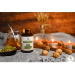 My Herbs Ashwagandha, Kapseln, 120 Stk.