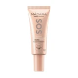 Madara SOS Hydra, moisturizing face mask, 17 ml