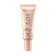 Madara SOS Hydra, moisturizing face mask, 17 ml