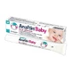 Anaftin Baby, teething gel, 10 ml