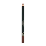 Golden Rose, Lipliner 214, permanenter Lippenstift, 1,2 g