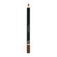 Golden Rose, Lipliner 214, permanenter Lippenstift, 1,2 g