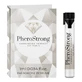 PheroStrong pheromone Perfect for Women, pheromone perfume for women, liquid, 1 ml