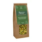 Mañanas Verdes, Herbarium Naturae, Frescor de Jazmín, composición de té verde, 50 g.