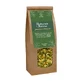 Green Mornings, Herbarium Naturae, Jasmine Freshness, green tea composition, 50 g.