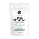 Diet-Food Créatine monohydrate, poudre, 200 g