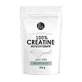 Diet-Food Creatine Monohydrate, powder, 200 g