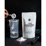 Diet-Food Créatine monohydrate, poudre, 200 g