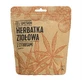 Cosma Full Spectrum, Thé de chanvre aux agrumes, séché, 40 g
