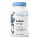 Osavi Selenium 200 μg, capsules, 120 pcs.