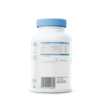 Osavi Selenium 200 μg, capsules, 120 st.