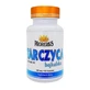 Proherbis Baikal Thyroid, capsules, 60 pcs.