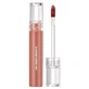 Rom&amp;nd Glasting Water Tint, Lipgloss, 15 Nudy Sundown, 4 g