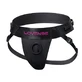 Lovense Strap-On Strapless Harness Lovense, Harness für Vibrator, 1 Stk.