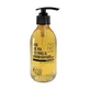 Dr. Lucy Eco, shampoo for dogs with short hair, 200 ml