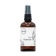 LaLe, Hydrolat, aus Kaffeebohnen, 100 ml