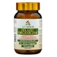 My Herbs Organic Iron, capsules, 120 pcs.