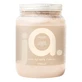 Levann &amp;quot;jA&amp;quot; Vegan Protein Vanilla, powder, 500 g