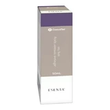 Esenta, lijmverwijderingsspray, niet prikkelend, 50 ml