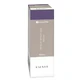Esenta, lijmverwijderingsspray, niet prikkelend, 50 ml