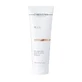 Christina Nude, exfoliante enzimático de moras, 250 ml