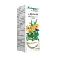 Capitavit, hair care lotion, 100 ml