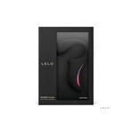 Lelo Enigma Cruise Black, luxe sonische vibrator, 1 st.