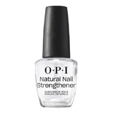 OPI Natural Nail Strengthener, stärkender Nagel-Conditioner, NTT60, 15 ml.