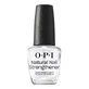 OPI Natural Nail Strengthener, strengthening nail conditioner, NTT60, 15 ml.