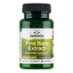 Swanson Pine Bark Extract, capsules, 100 pcs.