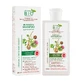 Pharma Bio Laboratory, burdock shampoo against hair loss, 200 ml