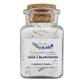 Mayram, effervescent bath powder, Cedar with Blavata, 130 g