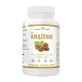 Natural Herbs For Circulation, gélules dures, 120 pcs.