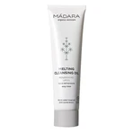 Madara Melting Cleansing Oil, aceite limpiador, 100 ml