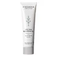 Madara Melting Cleansing Oil, cleansing oil, 100 ml