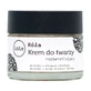 LaLe Rose, illuminating face cream, 50 ml
