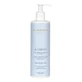 Algobody, gel de baño hidratante y calmante, 300 ml