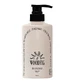 Odid, Milk Protein Intensive Shampoo, Sandalwood Fig shampoo, 500 ml