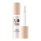 Bell Stop Dark Circles Eye Concealer, liquid illuminating eye concealer, 03, 5 g