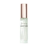 Gosh, Alles für Sie, Eau de Parfum, 15 ml