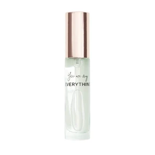 Gosh, Everything For Her, eau de parfum, 15 ml