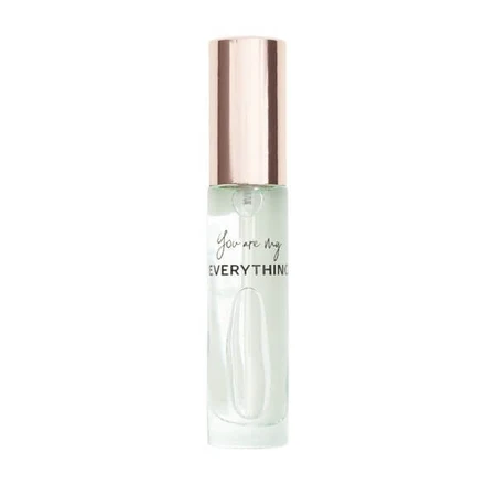 Gosh, Everything For Her, eau de parfum, 15 ml