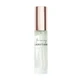 Gosh, Everything For Her, eau de parfum, 15 ml